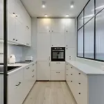 Appartement Nadmorski Park - Morning Bliss By Grand *