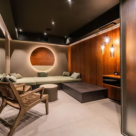 Nadmorski Park - Morning Bliss By Grand * Гданьск