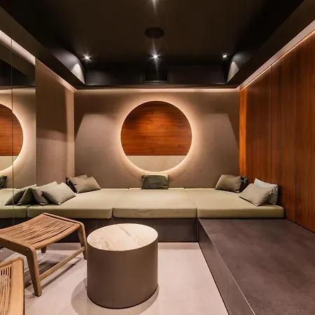 Апартаменты Nadmorski Park - Morning Bliss By Grand