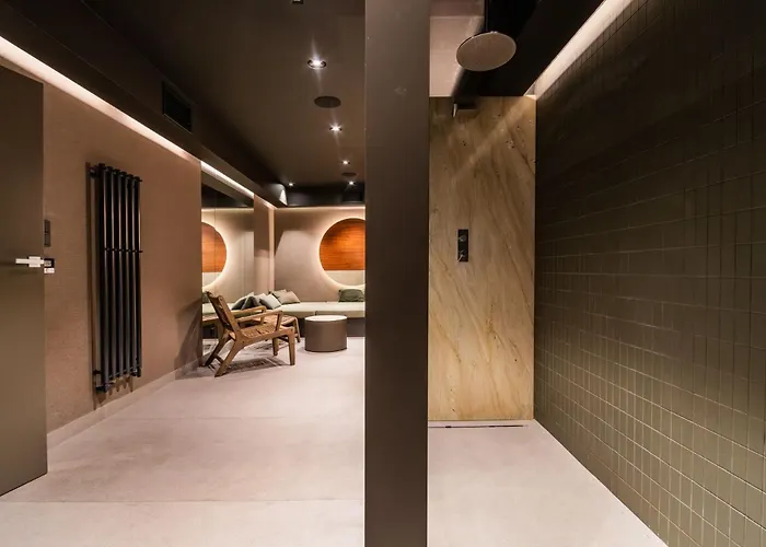 Nadmorski Park - Morning Bliss By Grand شقة غدانسك