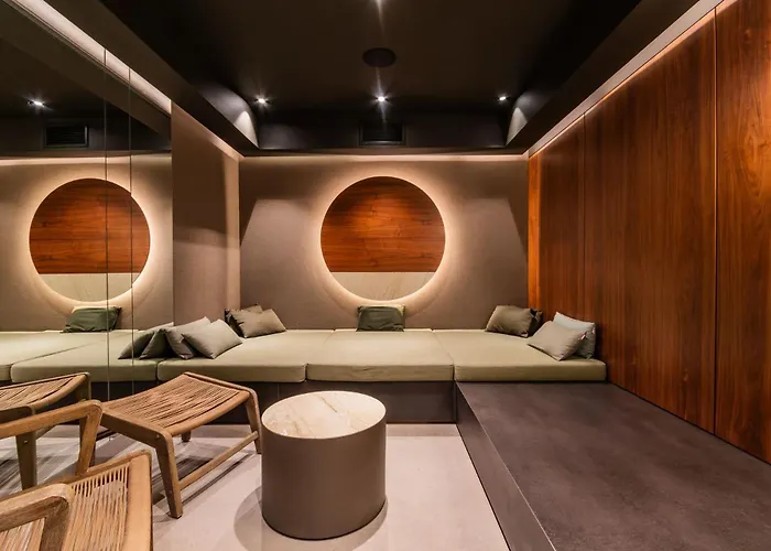 Apartman Nadmorski Park - Morning Bliss By Grand